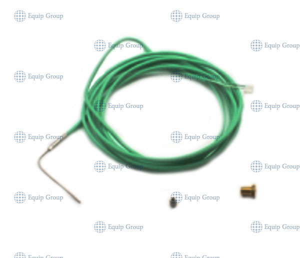 mini38ad9257-a678-4653-b23d-894be6f314e0