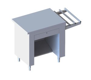 ad68fde6-4d0f-445d-8078-3ddd6f6cf828