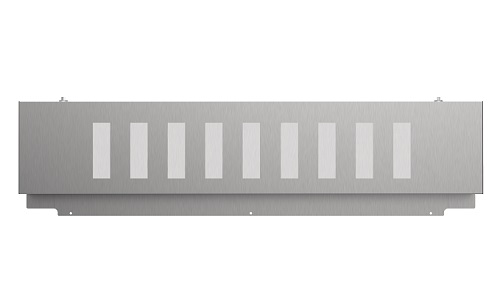 1b06ac4c-2d14-4573-ad80-29e327cb2024