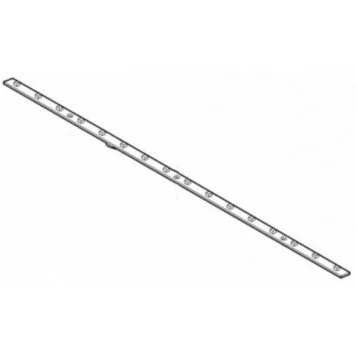 mini6f9d2e0b-91b0-4eda-a8b8-b1b104fda192