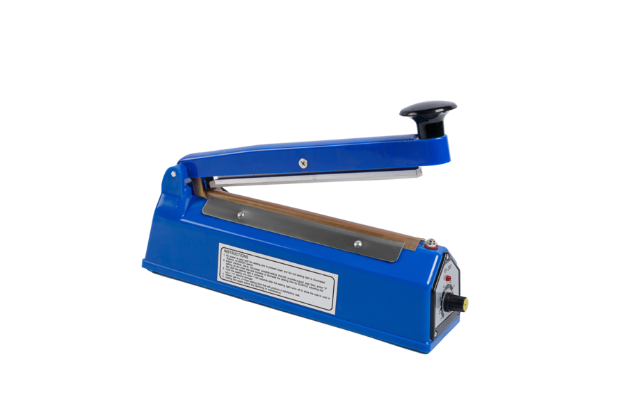 minie61587b1-db69-4e25-8dda-762f4a13075e