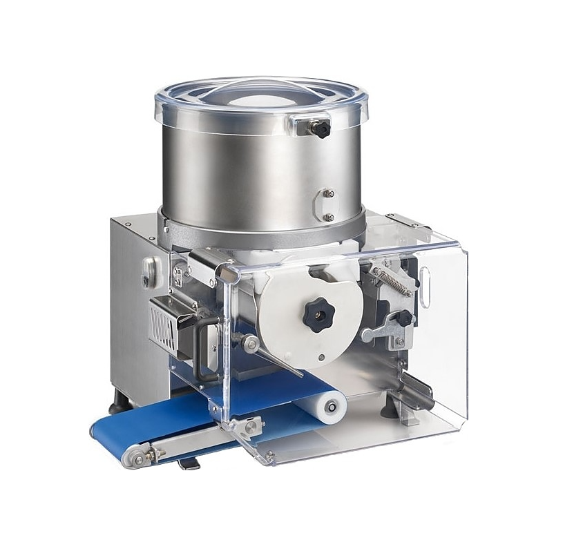 Снимок экрана 2025-07-10 135948