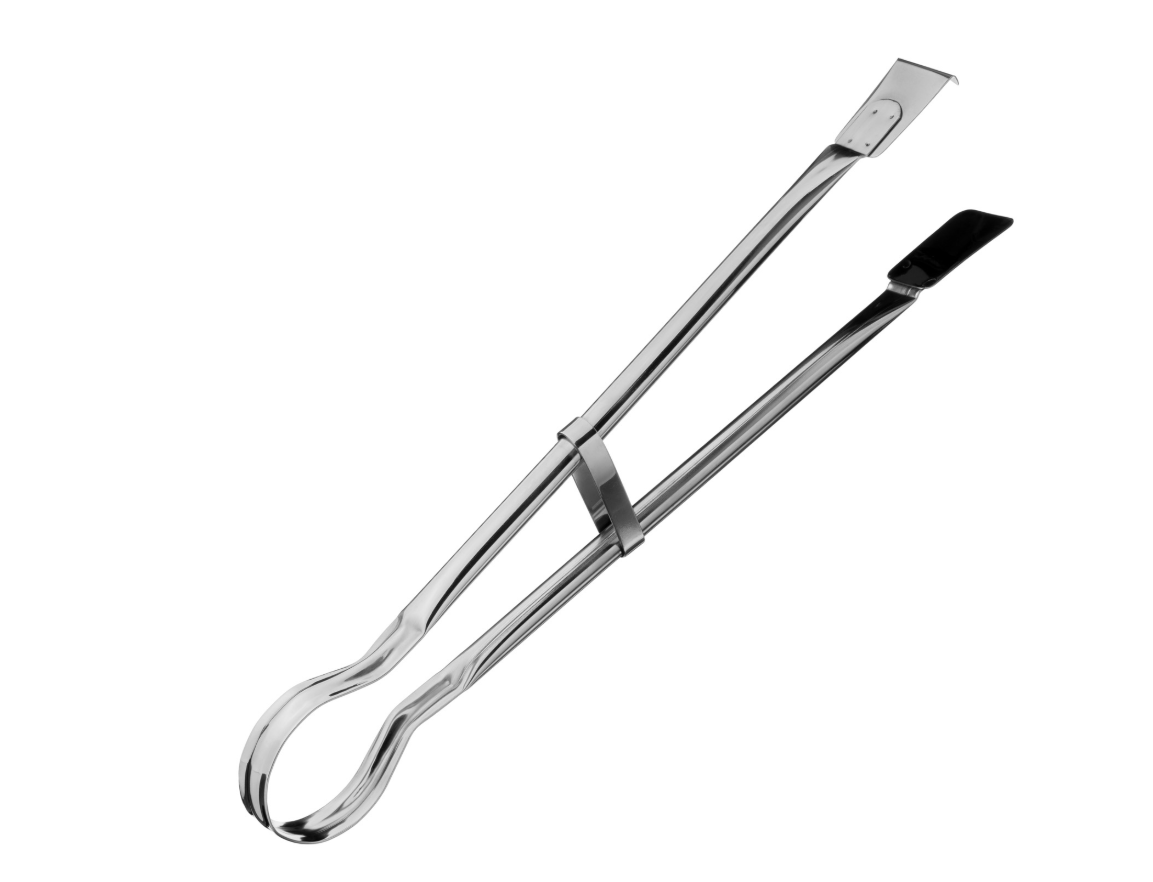 Снимок экрана 2025-12-04 095936