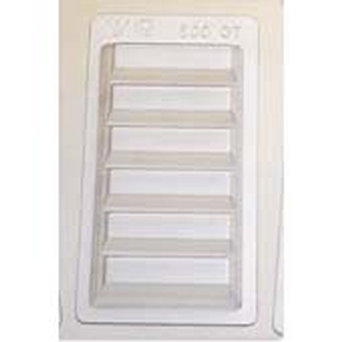 77dd6f70-cade-4616-8ce0-477de8868215