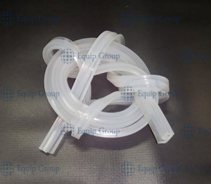 mini1a578ffb-937e-48da-94af-7b61745b80d3