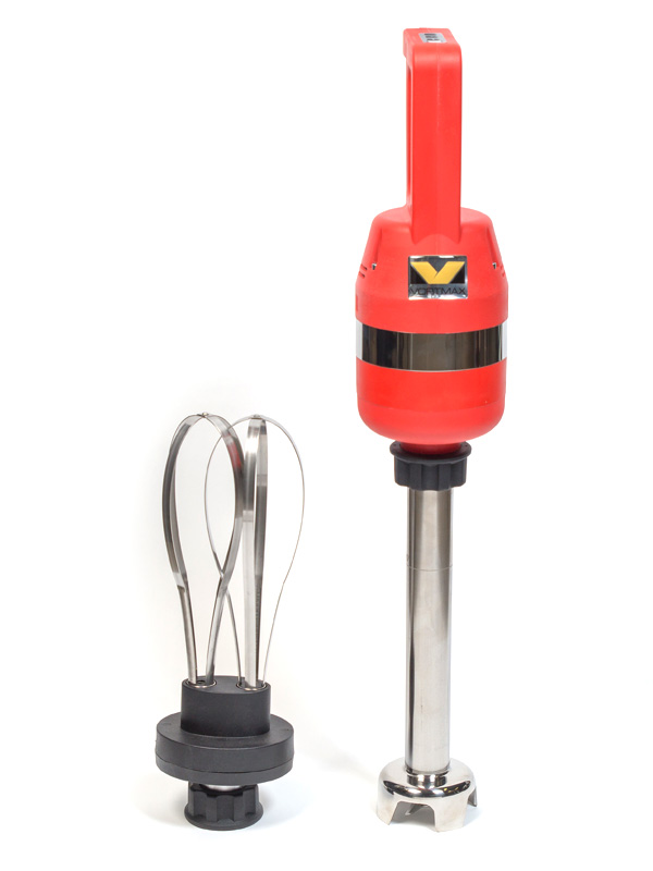 ece3e7f8-dcaf-4172-b206-f3d99c752725