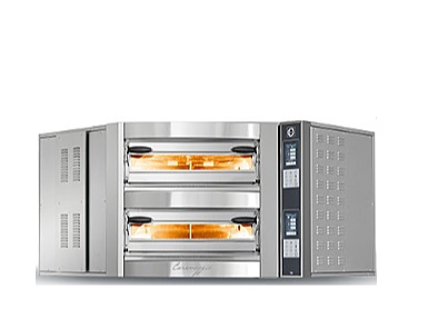 aee157a7-9eb9-45d5-bc78-ec6fd5494a79