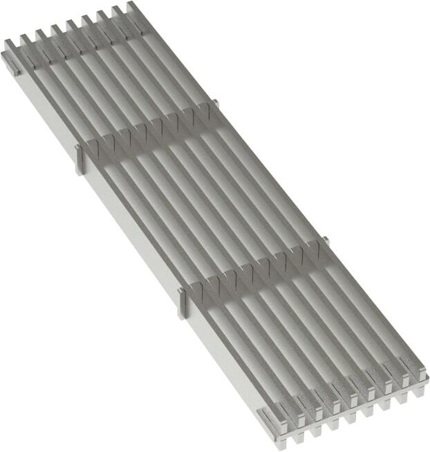 mini5212da79-0230-4b2f-8075-cb04a0407500