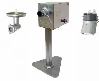 mini5fbb5e0e-a6b0-43d8-b5f5-1def3499b1a8