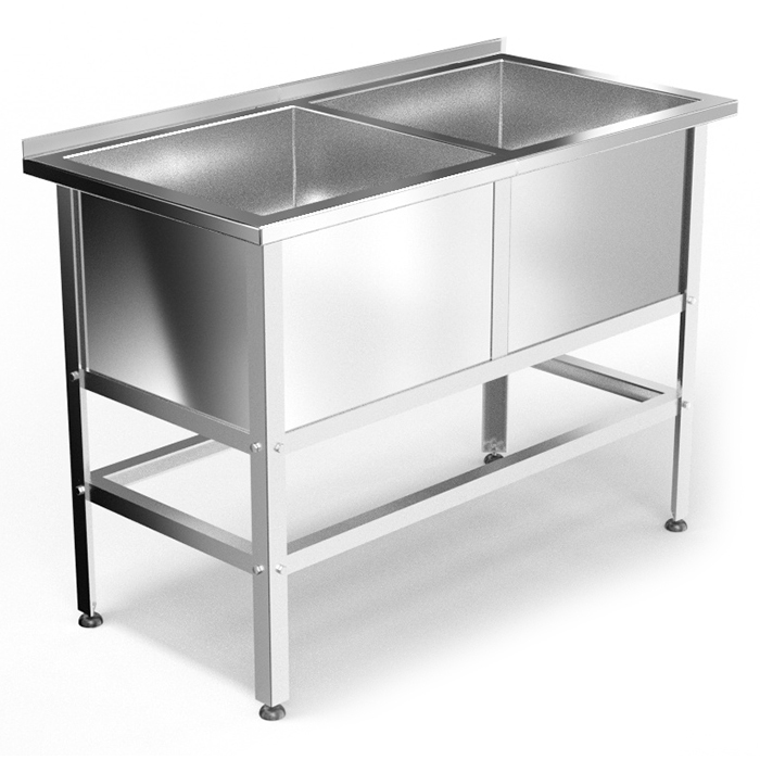 minica5d0140-93e9-4494-91d8-2f0d2f8643e2