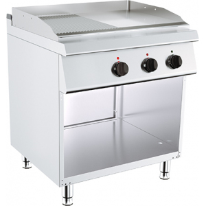 5039afa8-06e1-4757-a031-6e3858403ce3