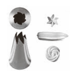 minie5c75841-f95d-4e86-84dd-55f67ccc5922