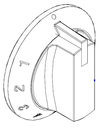 mini0c32d591-1706-4883-9012-7ef0f694067e mini0c32d591-1706-4883-9012-7ef0f694067e