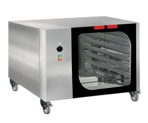 548deab1-3d21-436d-bf36-f78fdf450453