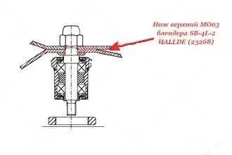 mini69a63d89-90ec-49ea-89fe-fab33f927d79
