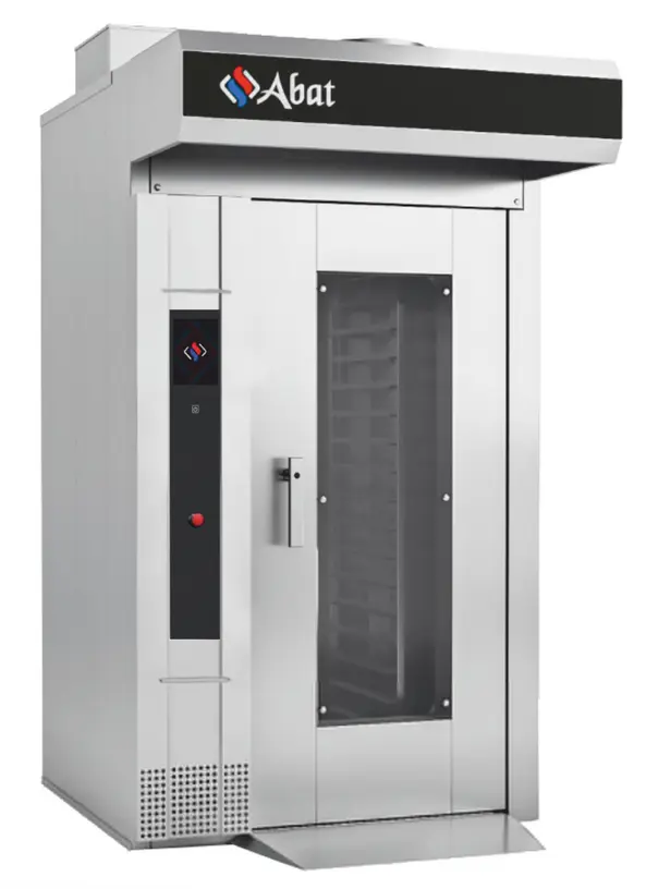 mini7b047d58-1844-4889-8e3d-1184dac1b019