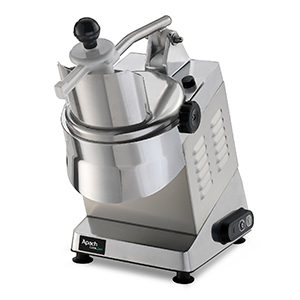 d4b0c2d2-cf36-41ee-b564-44c88512db5d d4b0c2d2-cf36-41ee-b564-44c88512db5d