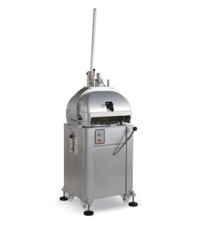 0bdcd08d-3df8-4e42-932b-46ba62859eb0