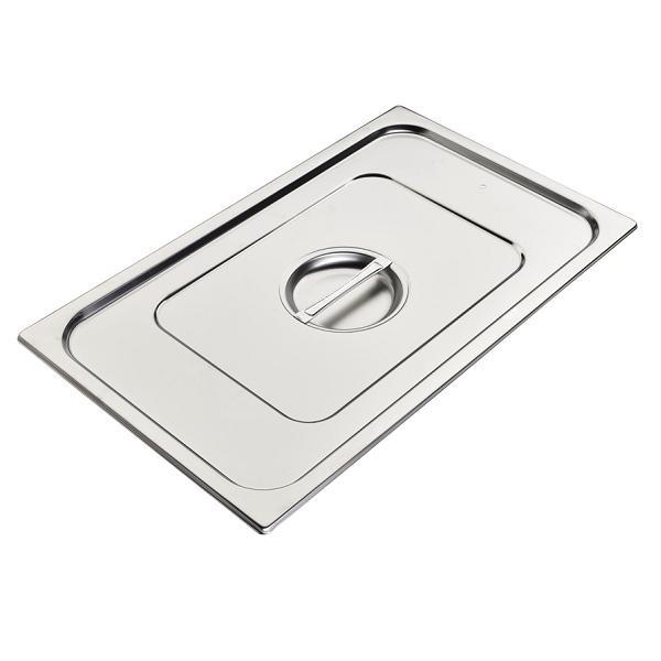 31a85353-eada-4b0b-a3b1-eb0374d3b890