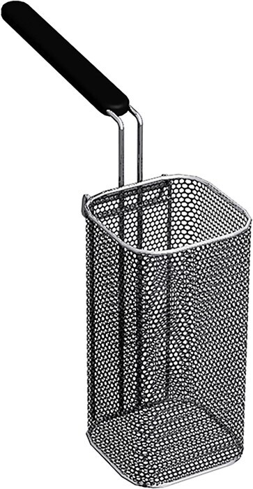 mini61dc5f19-6904-474e-8724-a6efa24656e1