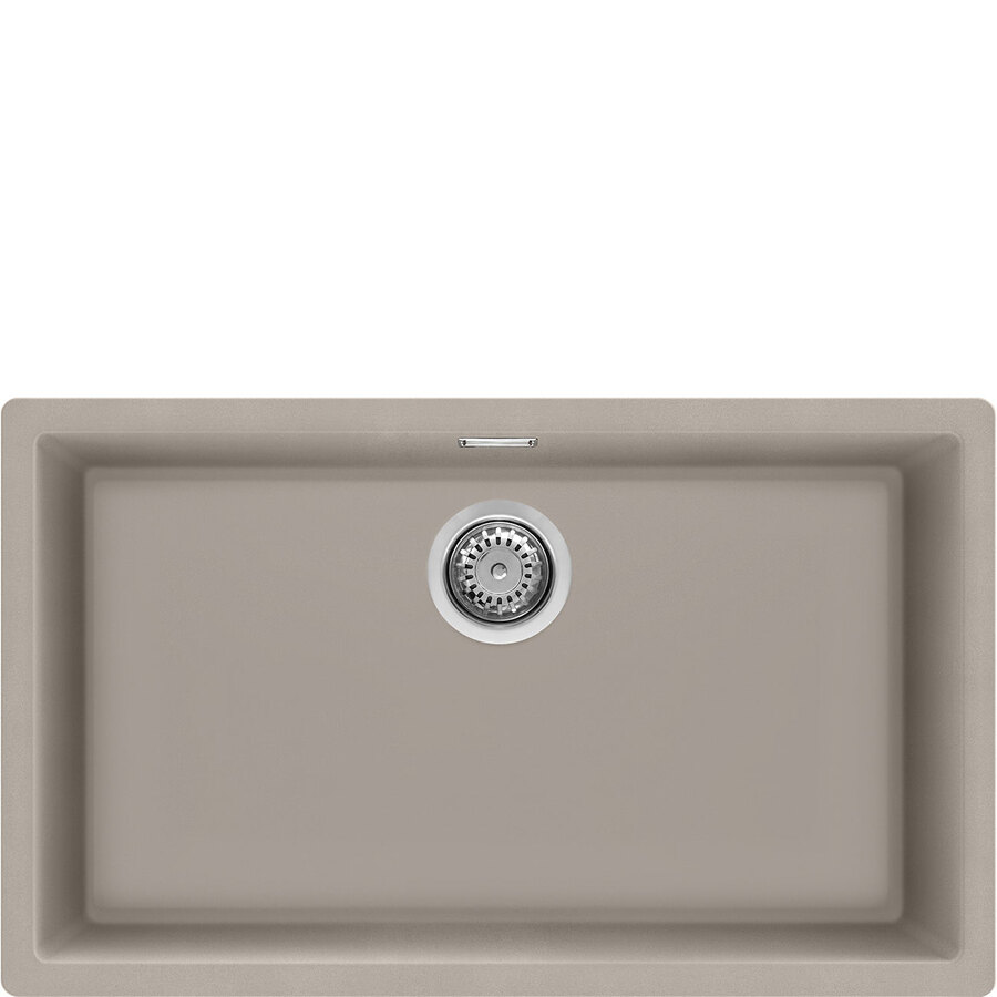 mini0d22fd48-f29a-4cbb-b3c0-038df80fc581