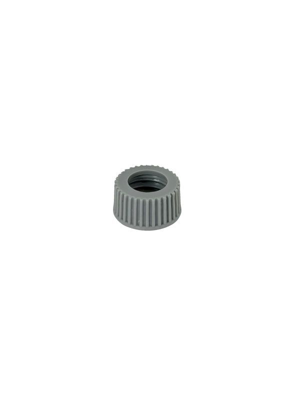 mini684e7834-7625-47c5-ab01-46ebcc4b147e