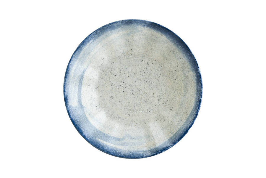 minie1410f30-1847-42a3-93e7-7478faae3d91