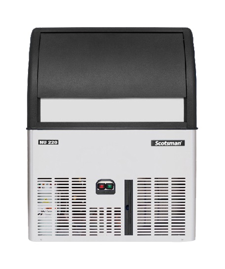 60e0a47f-9b84-4c06-986a-4451cd358cc0