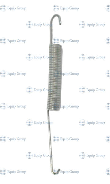 mini3753b12a-7b5f-4b4f-88af-c6127672f6b0 mini3753b12a-7b5f-4b4f-88af-c6127672f6b0