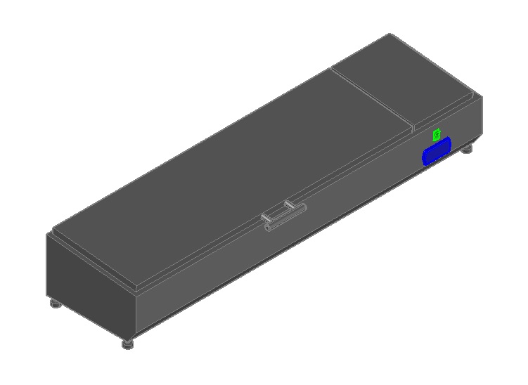 f73e2962-5ac9-4096-86f2-8daa54a8de4b