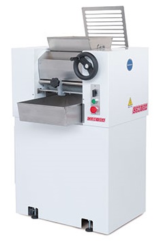 30a05e62-5089-49a3-a19f-a66bf2cb632d