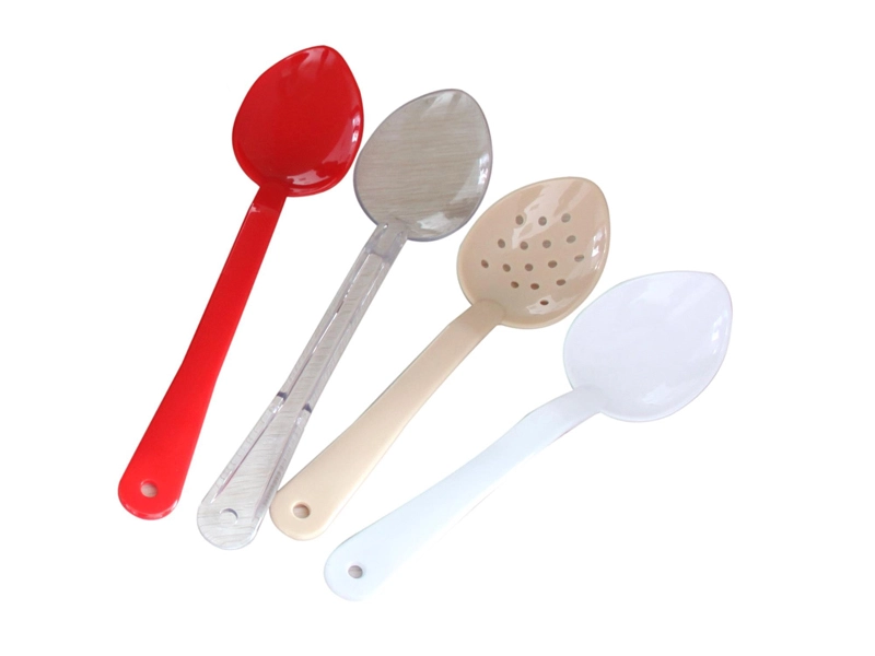 minia4f875c0-5a0d-4310-a67a-73814eae9fa9