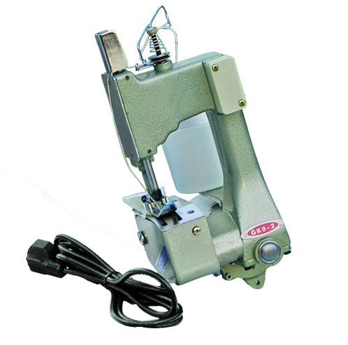 Снимок экрана 2025-10-03 102331