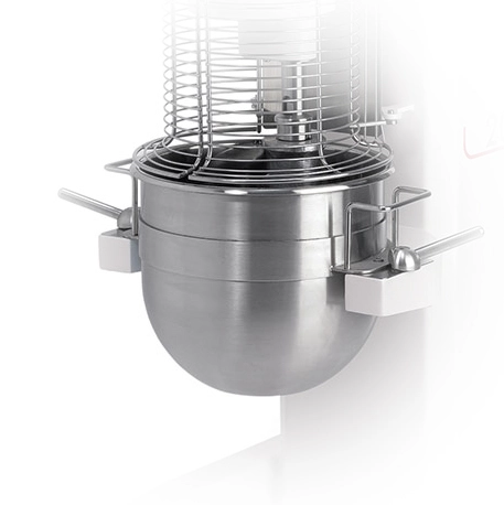 mini3203efa1-1490-4679-9aff-1767c618de54