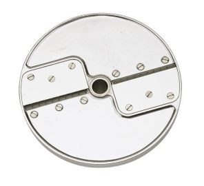 63fba537-c9ca-43f4-bb54-2b1a7119feec