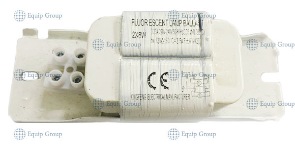 mini4fc568ca-2803-4a59-b483-b74a3e18d565