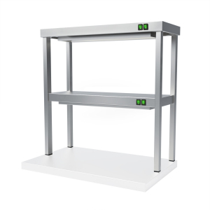 b9aa2aab-dd2a-4502-80bb-c7040af10ba6