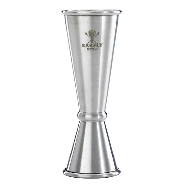 67039c40-df9a-456f-99d3-c443edefe0c7