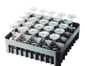 1b161e26-1f57-46b7-a42b-ded5b205236d