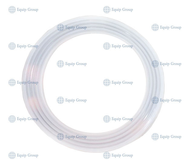 mini2af4a442-e677-4cf5-8f2d-7786a1532180 mini2af4a442-e677-4cf5-8f2d-7786a1532180