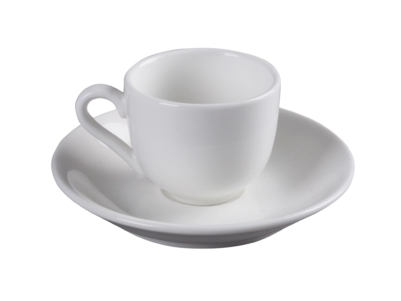 minie0c9fc11-5308-43f6-ac51-7277e941ea38