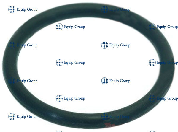 mini224e8437-7cbd-457f-9850-02aea4841433