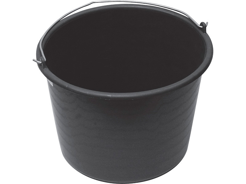 miniec00ba87-d18c-4041-a3fd-9931ddfef67a