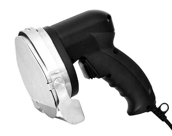 6d0f863b-bb2b-42ec-aa86-cc8d4343c183