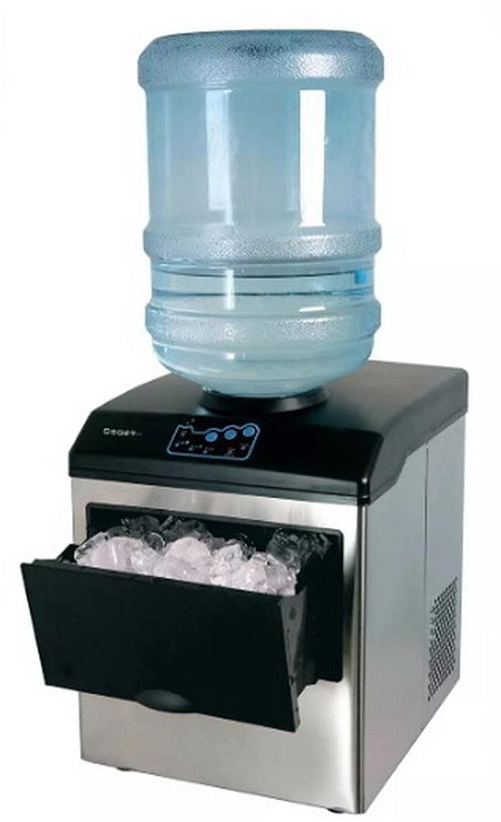 mini30afbb16-e125-4500-b4d4-f6c520021fb7