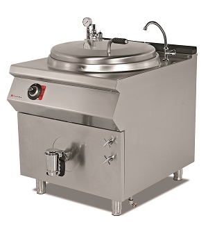 d32d154d-d985-4de9-bcfb-11936c99ce60