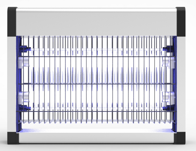 mini5aae6ba1-1fb3-4c0d-a3fc-9dac9798a19c