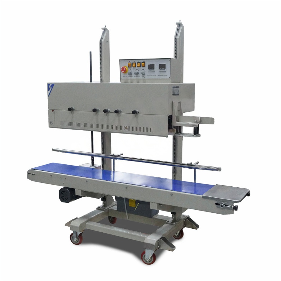 sg_pic_689602453d5f275ca4ed516b