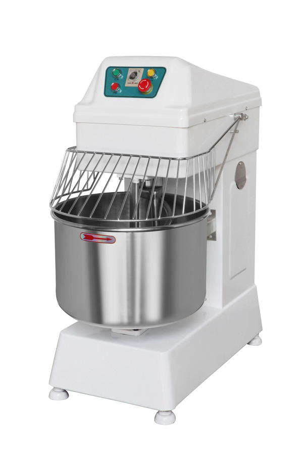 mini9f468662-5159-4921-a57e-5505f43b1921