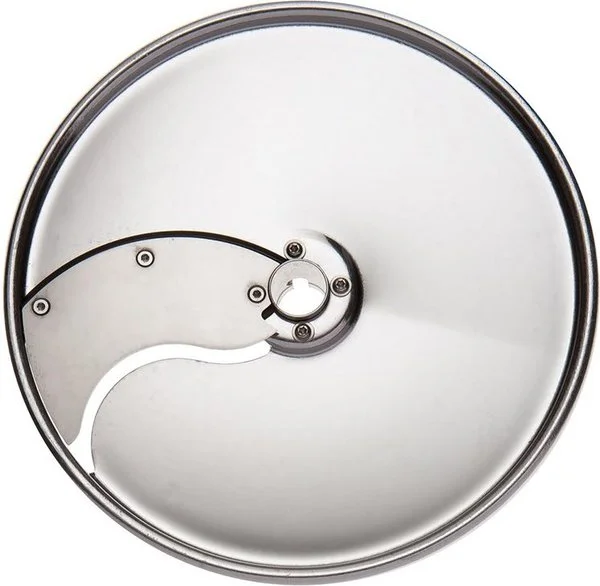 mini3cbb9832-5adf-4940-93a5-c522993cfad4